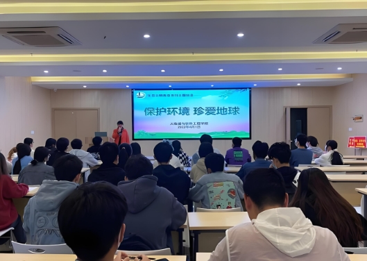 �߶���ҕ���B������ܛ�����̡����O